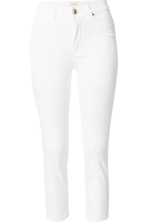 Guess Pantalón 