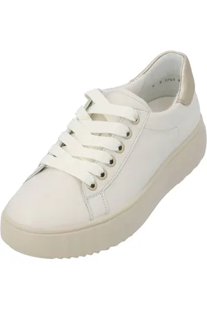 ARA Zapatillas deportivas bajas 