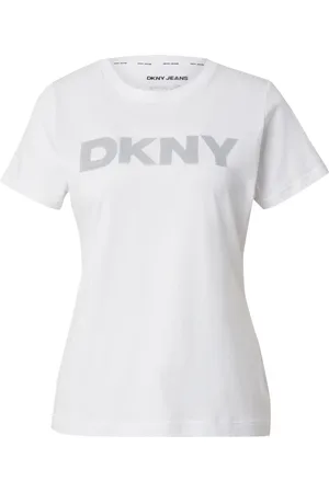 DKNY Camiseta