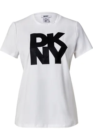 DKNY Camiseta