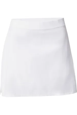 Ralph Lauren Falda