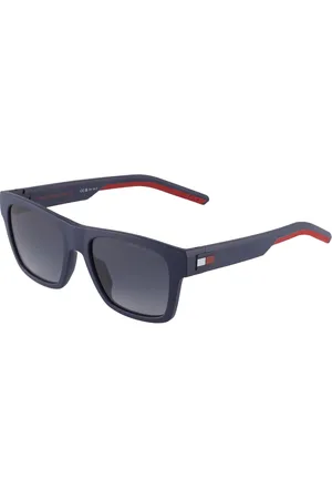 Tommy Hilfiger Gafas de sol
