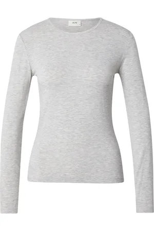 JDY Camiseta 