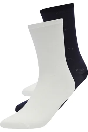 HUGO BOSS Calcetines