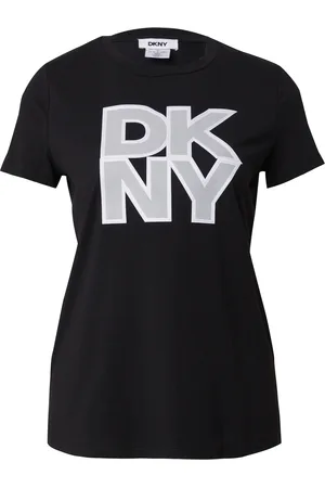 DKNY Camiseta