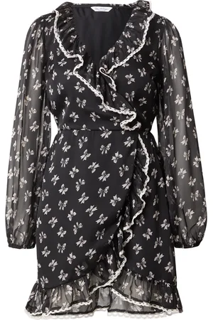 Miss Selfridge Vestido
