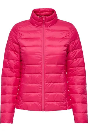 ONLY Chaqueta de entretiempo 