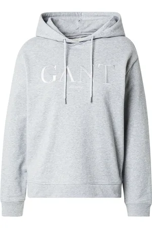 GANT Sudadera