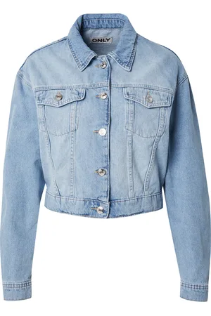 ONLY Chaqueta de entretiempo 