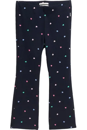 TOM TAILOR Pantalón