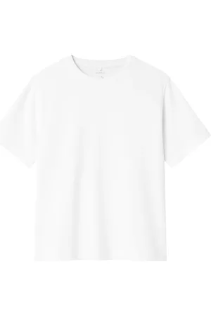 NAME IT Camiseta 