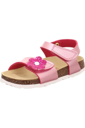 Superfit Sandalias