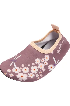 Playshoes Zapatos para playa y agua