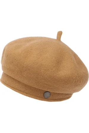 Guido Maria Kretschmer Collection Gorra 