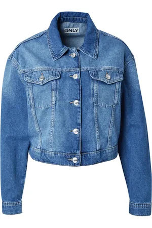 ONLY Chaqueta de entretiempo 
