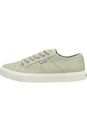 ONLY Zapatillas deportivas bajas 