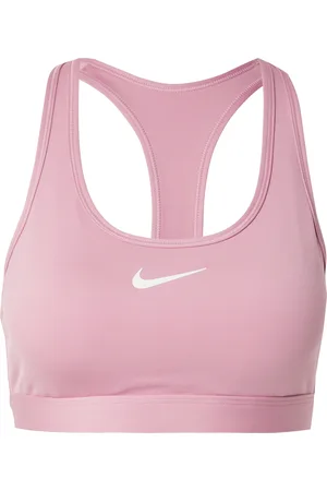 Nike Sujetador deportivo 
