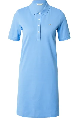 GANT Vestido