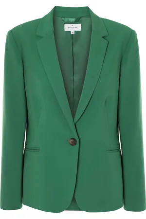 TATUUM Blazer 