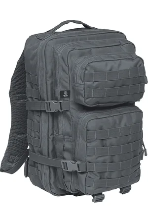 Brandit Mochila 