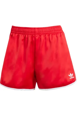 adidas Pantalón 