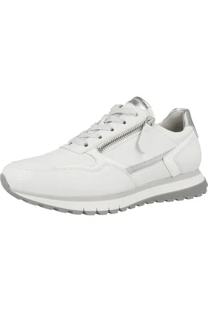 Gabor Zapatillas deportivas bajas