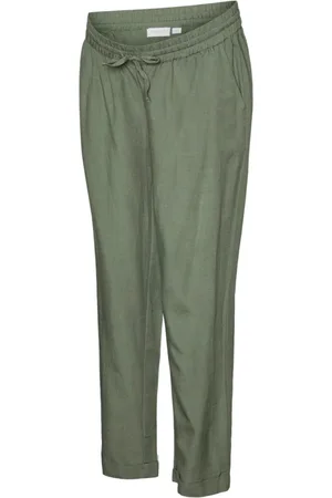 Mama;licious Pantalón 