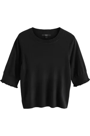 Next Jersey
