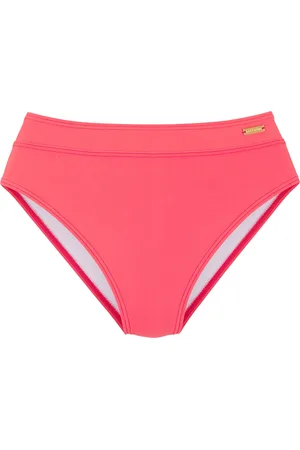 Lascana Braga de bikini 