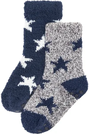 Next Calcetines