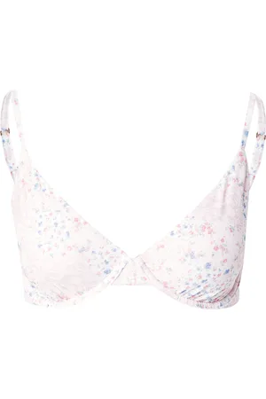 Hollister Top de bikini