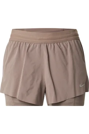 Nike Pantalón deportivo