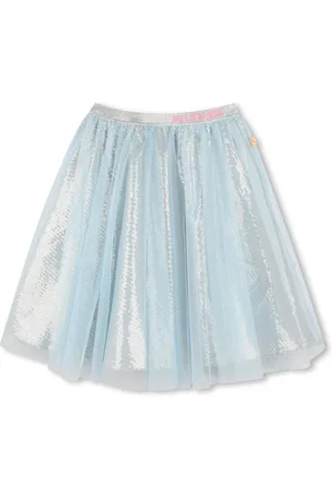 Billieblush Falda