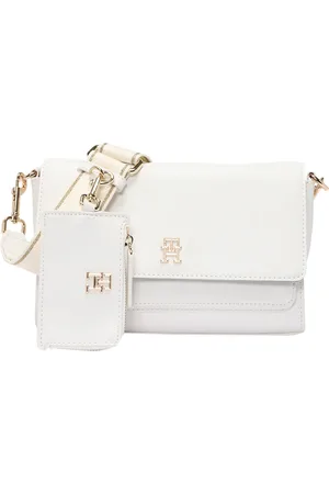Tommy Hilfiger Bolso de hombro 
