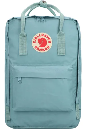 Fjällräven Mochila 