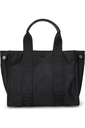 Ralph Lauren Bolso de mano 
