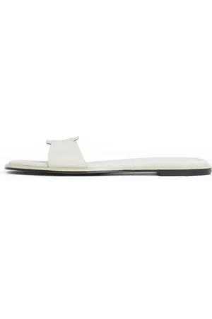 Calvin Klein Zapatos abiertos