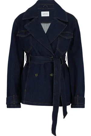 Guido Maria Kretschmer Collection Blazer 