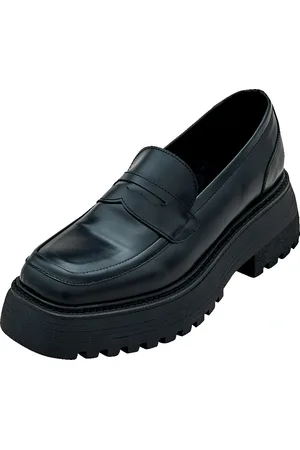EDITED the label Zapatillas 