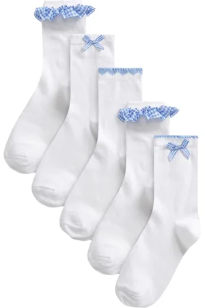 Next Calcetines