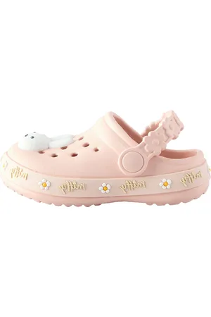Next Sandalias 