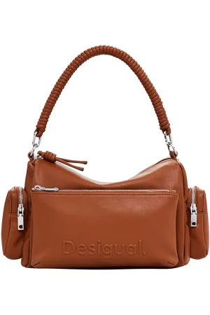 Desigual Bolso de mano