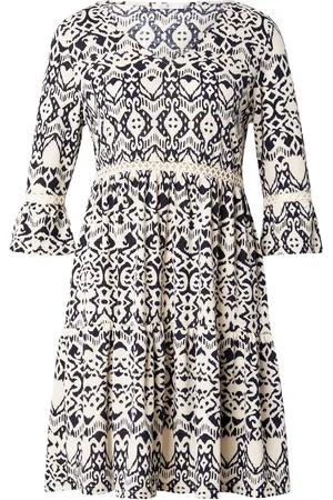 Hailys Vestido 