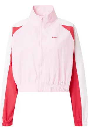 Nike Chaqueta de entretiempo