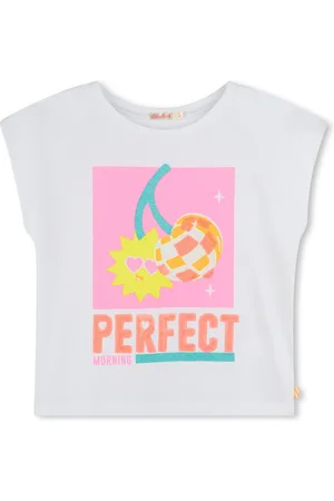 Billieblush Camiseta