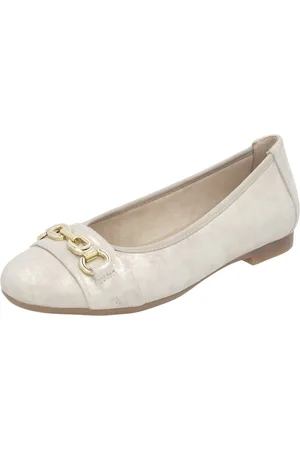 Remonte Bailarina