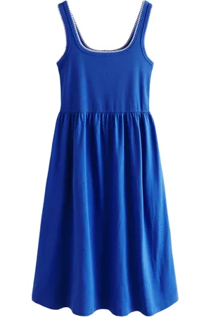 Next Vestido