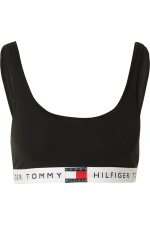 Tommy Hilfiger Sujetador 
