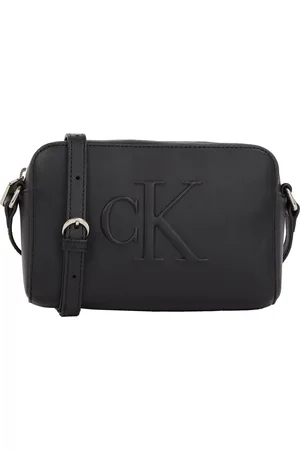 Calvin Klein Bolso de hombro