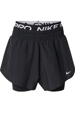 Nike Pantalón deportivo